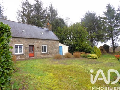 /international/fr/bourbriac-brittany-310106707561/