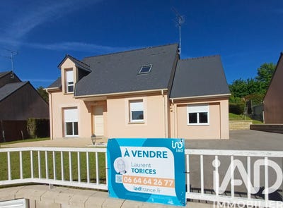/international/fr/redon-brittany-310103242083/