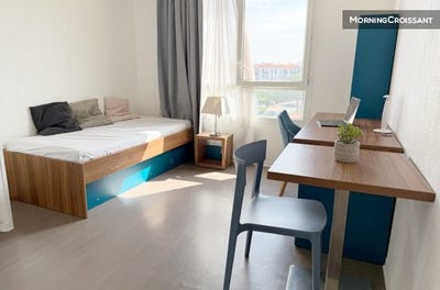 /international/fr/perpignan-languedoc-roussillon-310106423297/