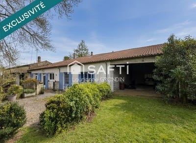/international/fr/fontenet-charente-310107564015/