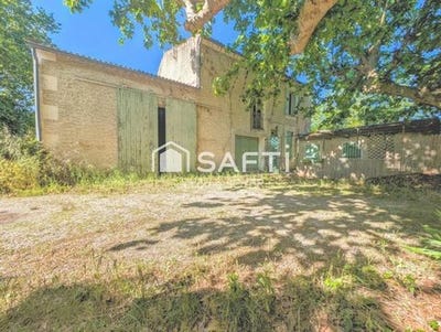 /international/fr/chateaurenard-provence-alpes-cote-d-azur-310099632202/