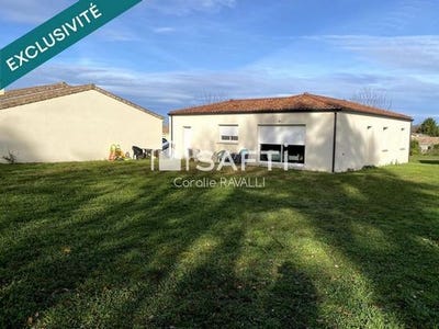 /international/fr/marthon-charente-310104809337/
