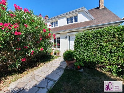 /international/fr/l-hay-les-roses-ile-de-france-310101035585/?lang=zh-cn