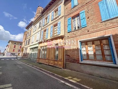 /international/fr/montesquieu-volvestre-midi-pyrenees-310101472084/?lang=it
