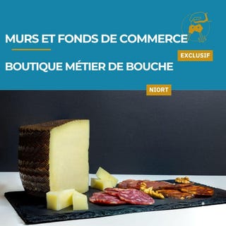 /international/fr/niort-charente-310101882594/
