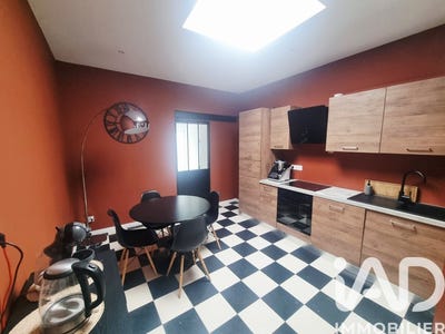 /international/fr/armentieres-calais-310108776636/