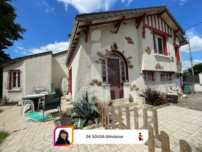 /international/fr/mitry-mory-ile-de-france-310100177996/