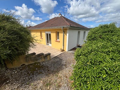 /international/fr/dung-franche-comte-310108866115/