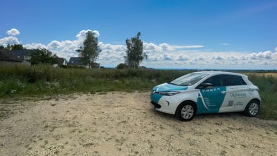 /international/fr/crisenoy-ile-de-france-310104462841/