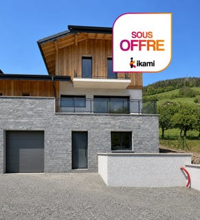 /international/fr/chevenoz-rhone-310108484337/