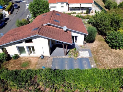 /international/fr/auch-midi-pyrenees-310119928693/