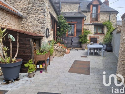 /international/fr/saint-leger-des-aubees-centre-val-de-loire-120092521936/?lang=zh-tw