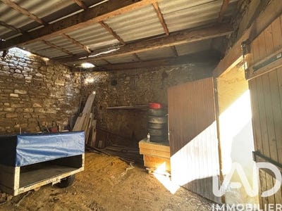 /international/fr/fournes-calais-310106511184/