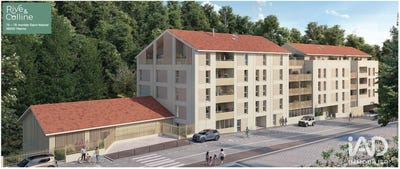 /international/fr/vienne-rhone-310104224624/