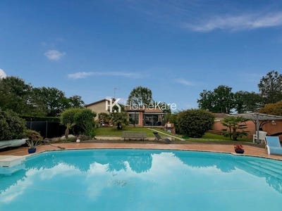 /international/fr/montauban-midi-pyrenees-310108843609/