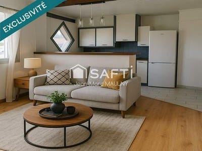 /international/fr/la-ferte-alais-ile-de-france-310100461127/