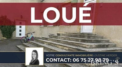 /international/fr/kedange-sur-canner-lorraine-310108314561/