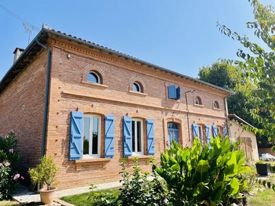 /international/fr/samatan-midi-pyrenees-310103616906/