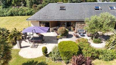 /international/fr/taule-brittany-310101209496/?lang=pt