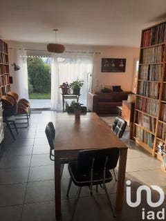 /international/fr/trelaze-pays-de-la-loire-310099313053/?lang=zh-tw