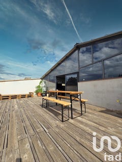 /international/fr/ille-sur-tet-languedoc-roussillon-310099560289/