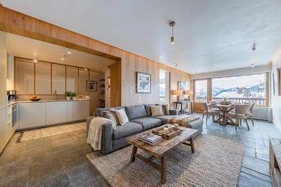 /international/fr/megeve-rhone-310120100524/