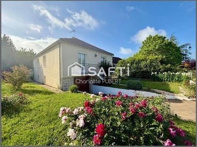 /international/fr/parcay-meslay-centre-val-de-loire-310108216752/