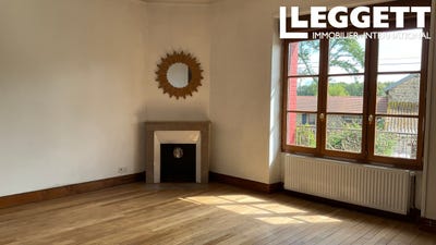/international/fr/chavanat-limousin-120093700305/?lang=en