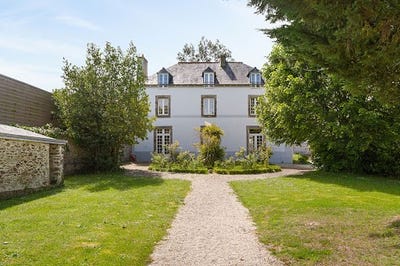 /international/fr/saint-jouan-des-guerets-brittany-310108453755/