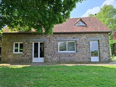 /international/fr/athis-de-l-orne-la-basse-normandie-310101381277/