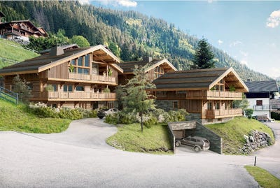 /international/fr/chatel-rhone-310100740861/?lang=en