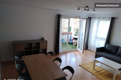 /international/fr/plaisir-ile-de-france-310106399811/