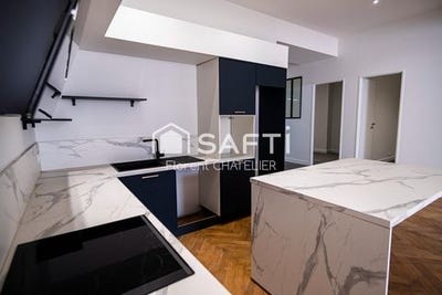 /international/fr/villefranche-sur-saone-rhone-310099004109/