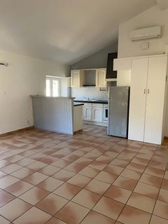 /international/fr/anduze-languedoc-roussillon-310108315345/