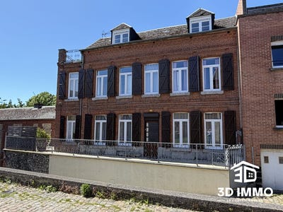 /international/fr/avesnes-sur-helpe-calais-310108974332/