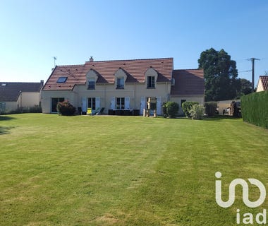/international/fr/vieux-champagne-ile-de-france-310094308861/?lang=zh-cn