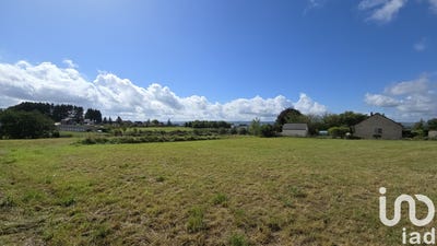 /international/fr/renwez-ardennes-310103216997/