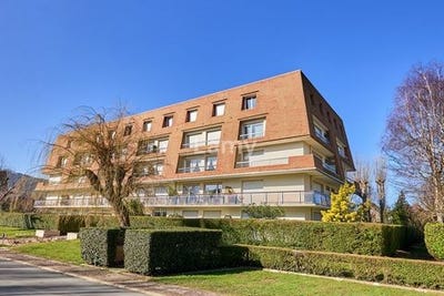 /international/fr/houlgate-la-basse-normandie-120098080252/