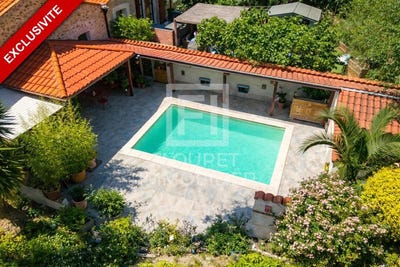 /international/fr/argeles-sur-mer-languedoc-roussillon-310109096876/