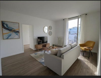 /international/fr/montpellier-languedoc-roussillon-310108592820/
