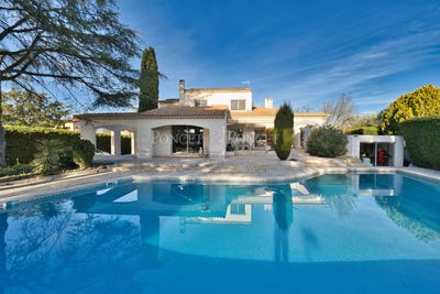 /international/fr/saint-jean-de-vedas-languedoc-roussillon-310107922247/