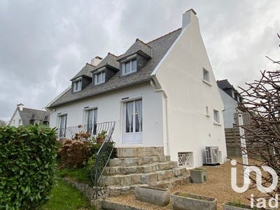 /international/fr/lannion-brittany-310096465606/?lang=zh-tw
