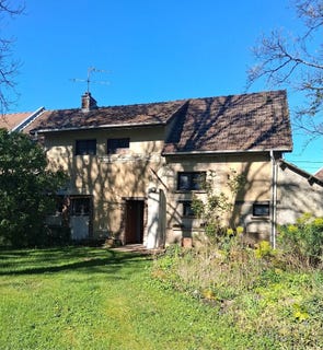 /international/fr/coursan-en-othe-ardennes-310107368057/
