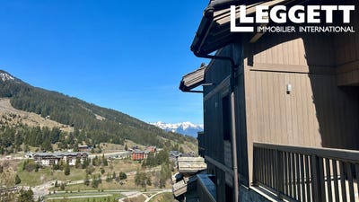 /international/fr/courchevel-rhone-310107675512/