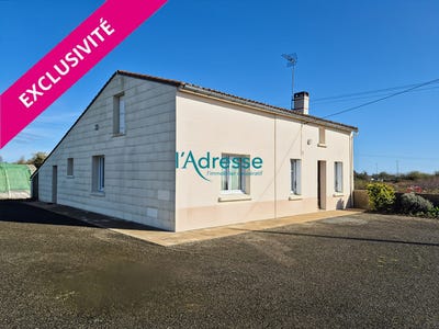 /international/fr/le-fuilet-le-fuilet-pays-de-la-loire-310106824731/