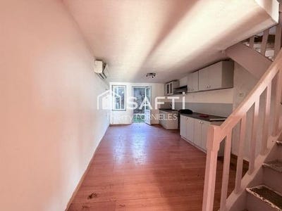 /international/fr/aixe-sur-vienne-limousin-310100651653/?lang=zh-tw