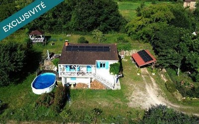/international/fr/coux-et-bigaroque-mouzens-aquitaine-310100403620/