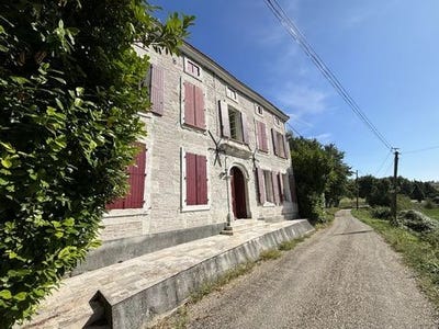 /international/fr/montpezat-midi-pyrenees-120088661675/?lang=es