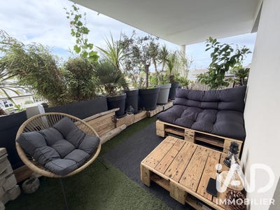 /international/fr/la-rochelle-franche-comte-310109045675/?lang=de