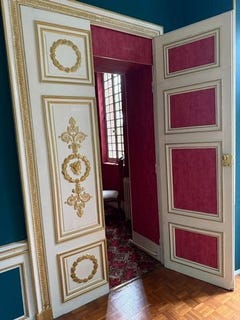 /international/fr/malause-midi-pyrenees-310105821264/